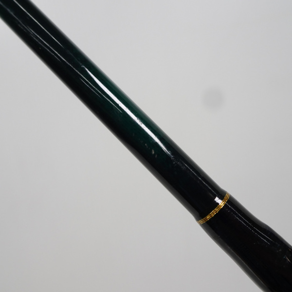 コンバットスティック GCSCー66MH